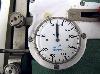  CHECKLINE Model DXX-200 Tensiometer,